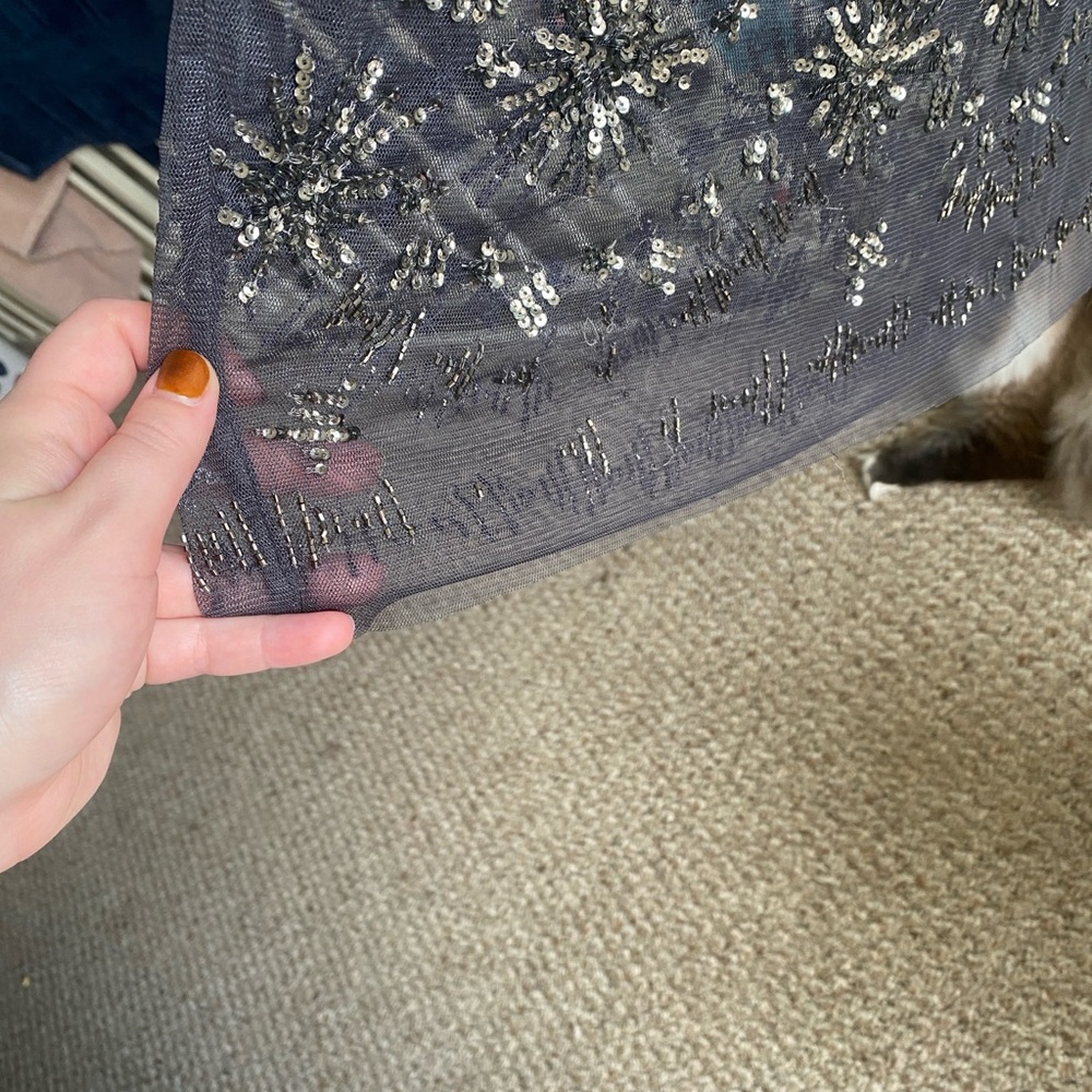 Free People Black Magic Midi XS - Picture 10 of 15